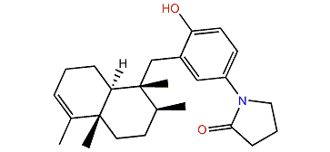 Cinerol H
